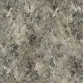 17 Patterns Wallpaper Amorphous A06-AM-01W