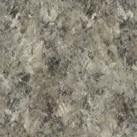 17 Patterns Wallpaper Amorphous A06-AM-01W