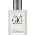 Acqua di Giò Lozione Dopobarba 100 ml