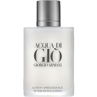 Acqua di Giò Lozione Dopobarba 100 ml