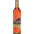 Flor de Caña Ron Gran Reserva 7 Year Old 0,7 ℓ
