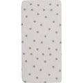 Witlof For Kids Hoeslaken Wieg 40x80 - Little Charm