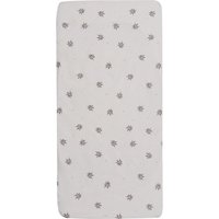 Witlof For Kids Hoeslaken Wieg 40x80 - Little Charm