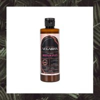 Champú repair 300 ml