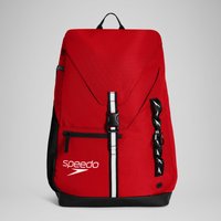 Sac à dos Team 35 L rouge