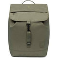 Lefrik Kaut Backpack - Olive