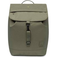 Lefrik Kaut Backpack - Olive