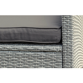 Stockholm Chaise Replacement Cushions/Covers