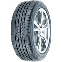 Bridgestone Turanza ER 33 ( 255/35 R18 90Y med fälg skyddslist (MFS) )
