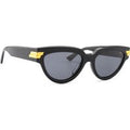 Bottega Veneta BV1035S 001 55