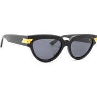 Bottega Veneta BV1035S 001 55