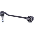 RIDEX Braccio oscillante, Sospensione ruota posteriore 273C1444 Braccetto,Braccio oscillante BMW,X3 (F25),X4 (F26)