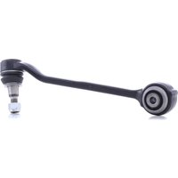 RIDEX Braccio oscillante, Sospensione ruota posteriore 273C1444 Braccetto,Braccio oscillante BMW,X3 (F25),X4 (F26)