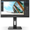 Monitor AOC U27P2