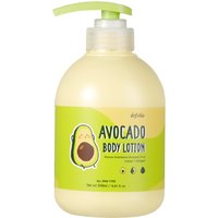 esfolio - Avocado Body Lotion - 500ml