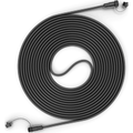 Antenna Extension Cable