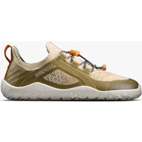 Vivobarefoot Primus Trail Knit FG Unisex Kids, size 11.5