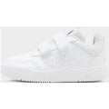 adidas Chaussure Tensaur Sport 3.0 Bébés - Blanc, Blanc