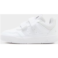 adidas Chaussure Tensaur Sport 3.0 Bébés - Blanc, Blanc