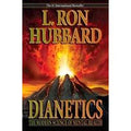 Dianetics: The Modern Science of Mental Health