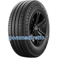 BF Goodrich Activan 2 ( 205/65 R16C 107/105T 8PR doppia indentificazione 103H )