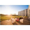 Alghero - Milano - Idea Hotel Milano San Siro