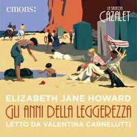 Gli anni della leggerezza