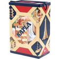 Kapla Plankjes 200 Box
