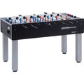 Garlando Pro Champion ITSF - Table Football Table