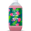 Faith in Nature Dragon Fruit Hand Wash - 5L
