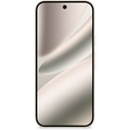Google Pixel 10 Pro (128GB Porcelain) at Â£9 on Pay Monthly Unlimited (24 Month contract) with Unlimited mins & texts; Unlimited 5G data. Â£29.99 a month.