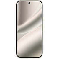 Google Pixel 10 Pro (128GB Porcelain) at Â£9 on Pay Monthly Unlimited (24 Month contract) with Unlimited mins & texts; Unlimited 5G data. Â£29.99 a month.