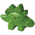 PlanToys Stegosaurus dino