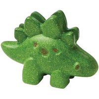 PlanToys Stegosaurus dino