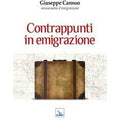 Contrappunti in emigrazione