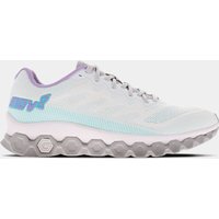 F-Lite™ Fly G 295 Womens