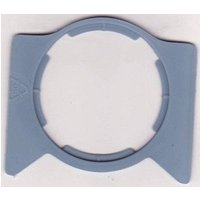 Ametera 524 accessorio e ricambio per aspirapolvere