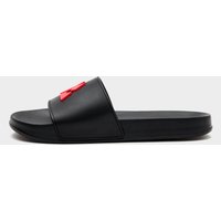 MONTIREX Slides, zwart