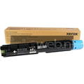 Xerox 006R01825 cyaan