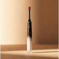 MORI BLACK NEW - SONIC TOOTHBRUSH