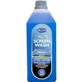 Decosol Excel Concentrated Screen Wash 0.5l