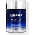 Supreme Perfection Cashmere Cream