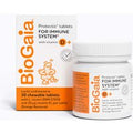 BioGaia Protectis D+ (30 pack)