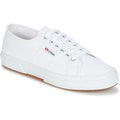 Superga  Sneaker 2750 CLASSIC