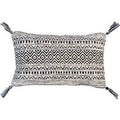 Atelier du Linge  Kissen BOBO