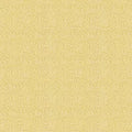1838 Wallcoverings Wallpaper Audley 1601-104-01