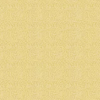 1838 Wallcoverings Wallpaper Audley 1601-104-01