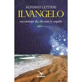 Il Vangelo raccontato da chi non ti aspetti