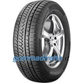 Continental WinterContact TS 850P ( 245/40 R18 97V XL AO, con bordo di protezione )