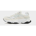 New Balance 9060 Enfant - Beige, Beige
